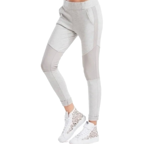 LIME and VINE Adele Leggings - Picture 1 of 9